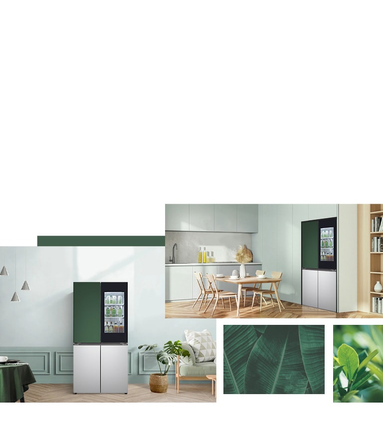 萃取匠意，格调非凡