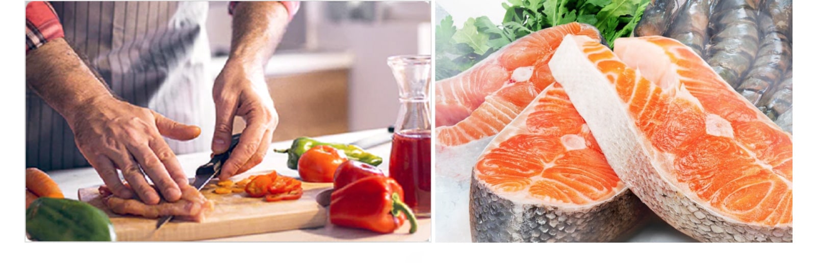 双重健康守护系统