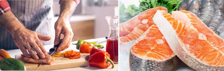 双重健康守护系统