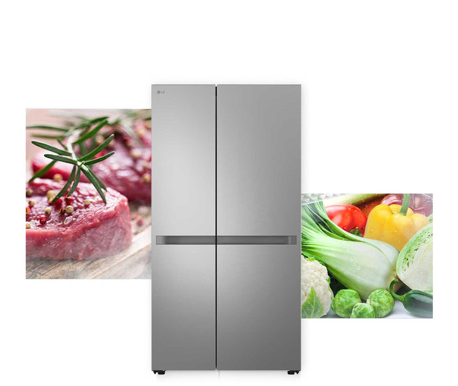 Hygiene Fresh+抗菌净化系统