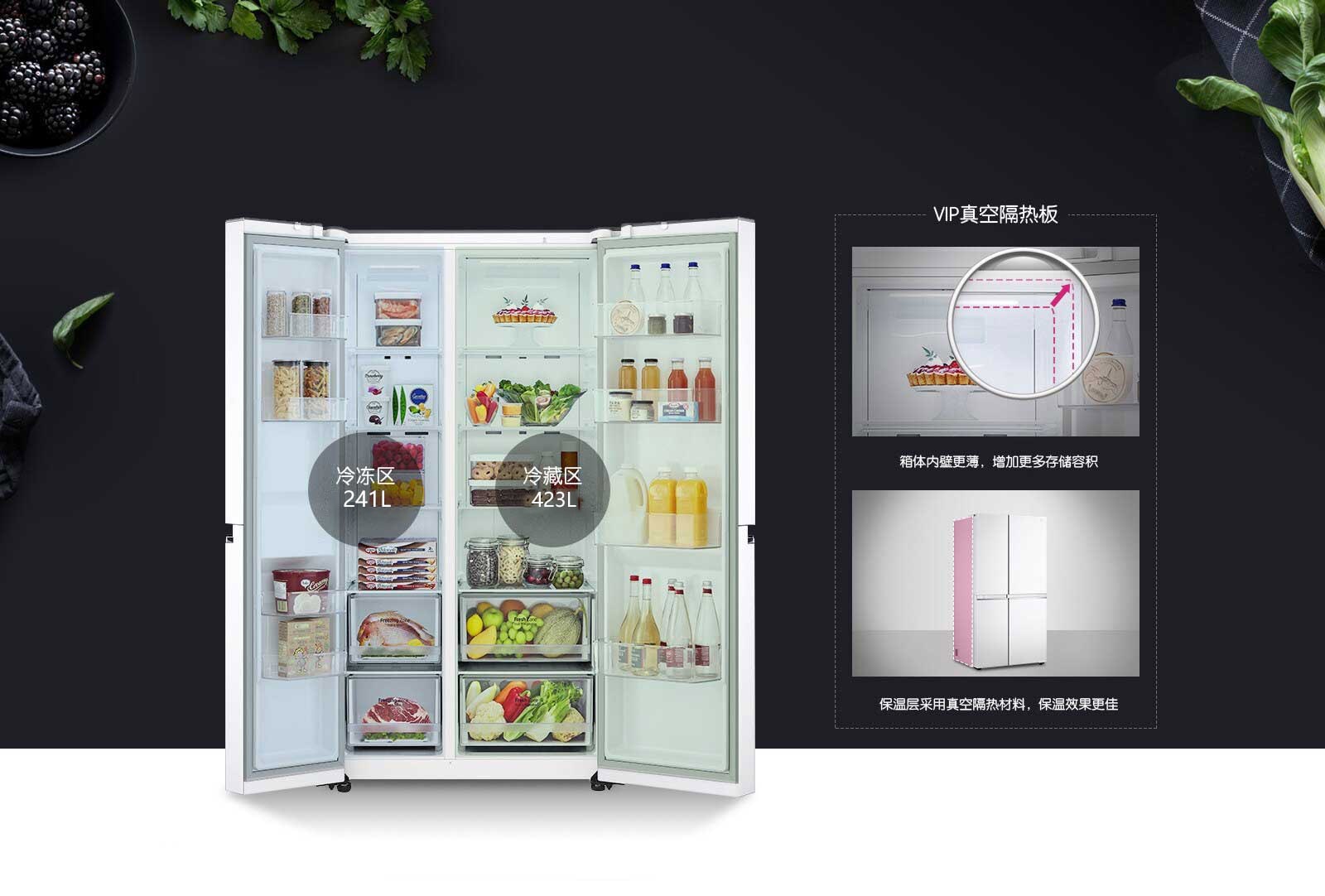 Hygiene Fresh+抗菌净化系统