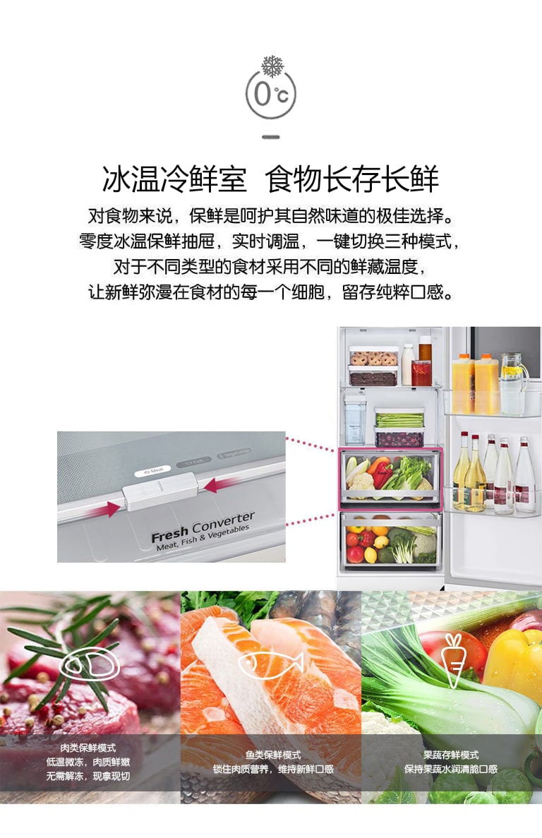 s684meg94a-feature-new-M03-v1