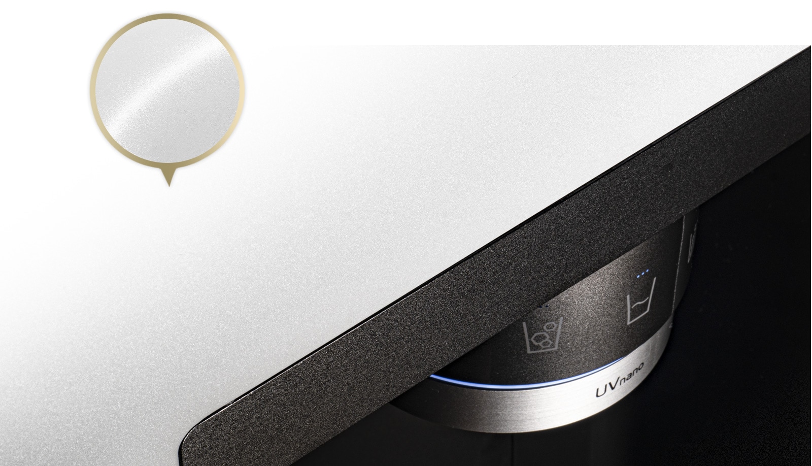 多层过滤系统，抗菌*净味*更高效