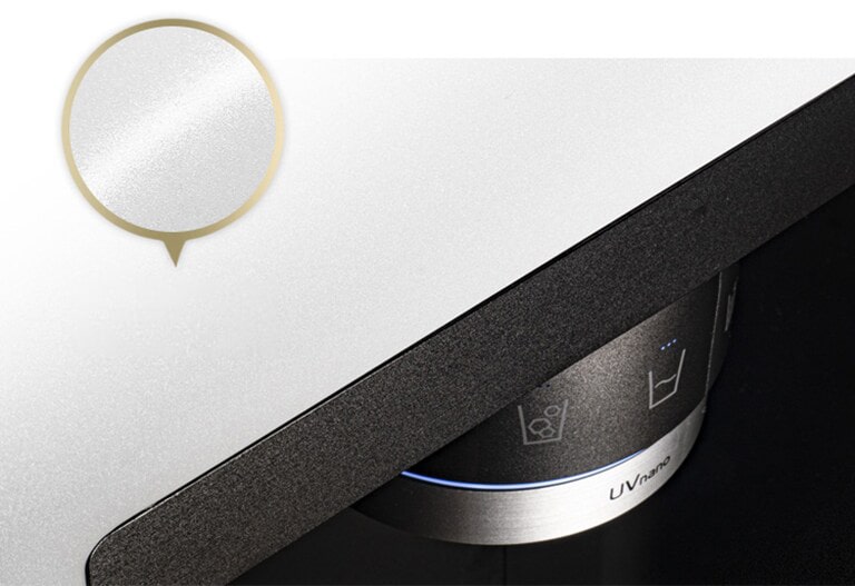 多层过滤系统，抗菌*净味*更高效