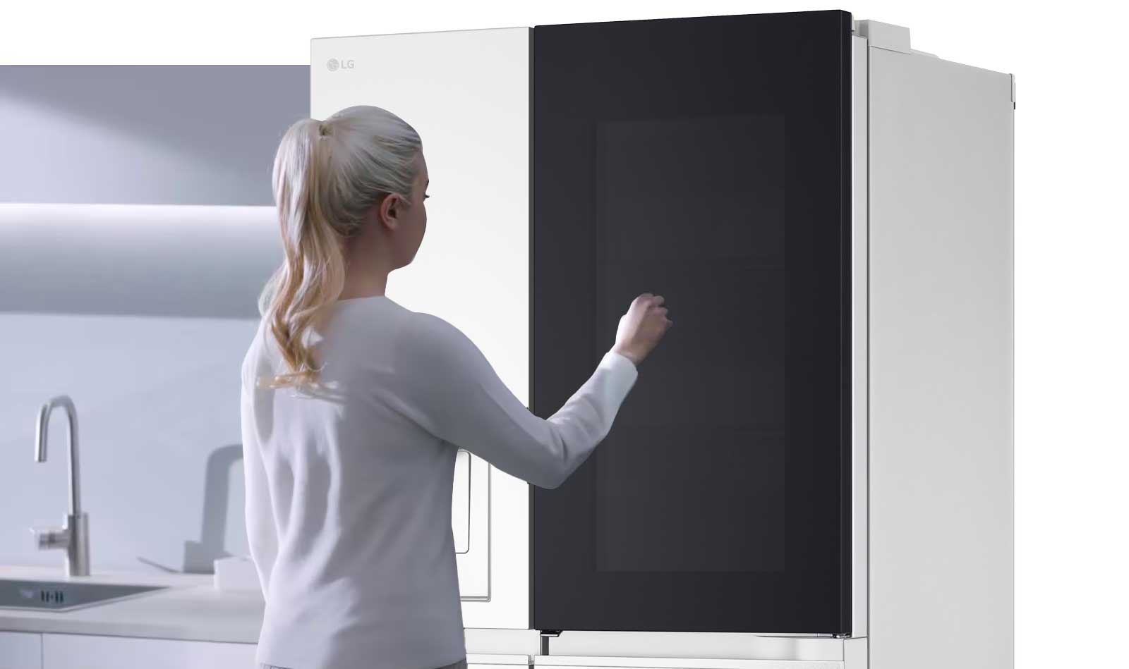 制冰机独立风路系统