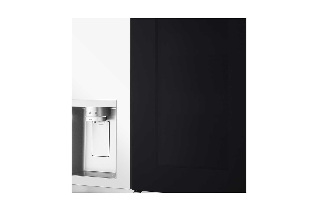 LG 628L 敲一敲制冰 全景透视窗 多维风幕 对开门 大容量冰箱, Detail5, S684MEG94A, thumbnail 10