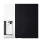 LG 628L 敲一敲制冰 全景透视窗 多维风幕 对开门 大容量冰箱, Detail5, S684MEG94A, thumbnail 10