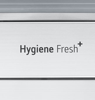 Hygiene Fresh+抗菌净化系统