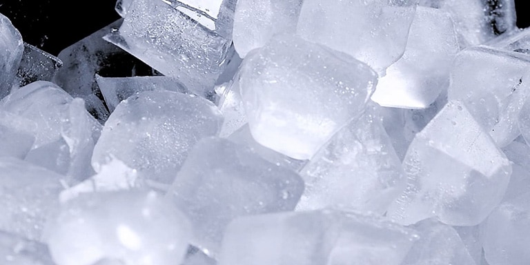 Ice Maker 内嵌自动制冰机