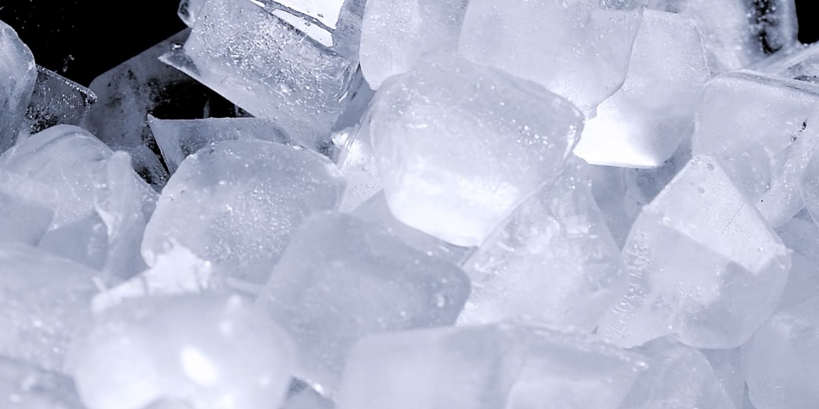 Ice Maker 内嵌自动制冰机