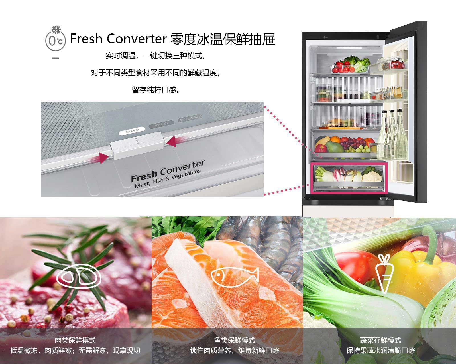 04_M342BE17_feature_D-new-v1