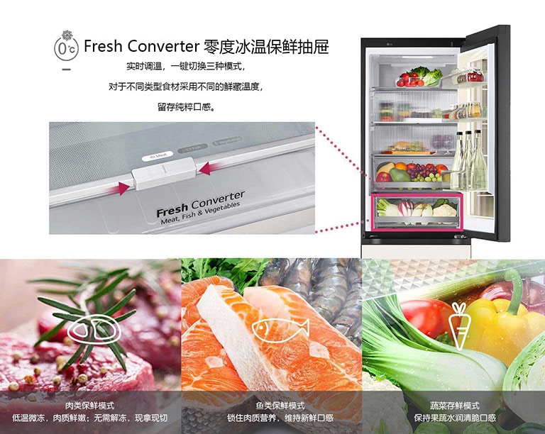 04_M342BE17_feature_M-new-v1