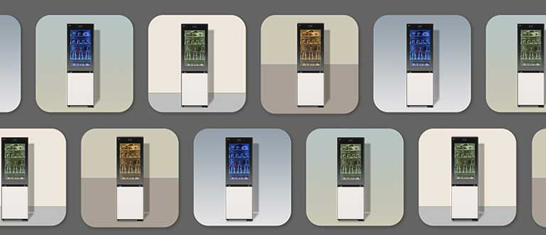 HA-InstaView-BF-04-2-function-m