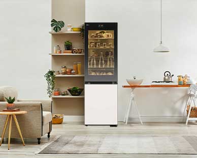 HA-InstaView-BF-23-1-Interior-d