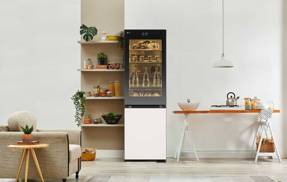 HA-InstaView-BF-23-1-Interior-d