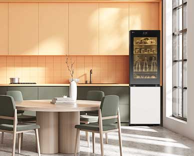 HA-InstaView-BF-23-2-Interior-d