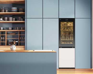 HA-InstaView-BF-23-3-Interior-d