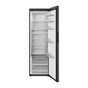 LG 387L 组合式嵌入冰箱 单门冷藏 玉石白 , X394GBELGB, thumbnail 4