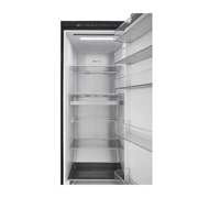 LG 387L 组合式嵌入冰箱 单门冷藏 玉石白 , X394GBELGB, thumbnail 7