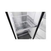 LG 387L 组合式嵌入冰箱 单门冷藏 玉石白 , X394GBELGB, thumbnail 11