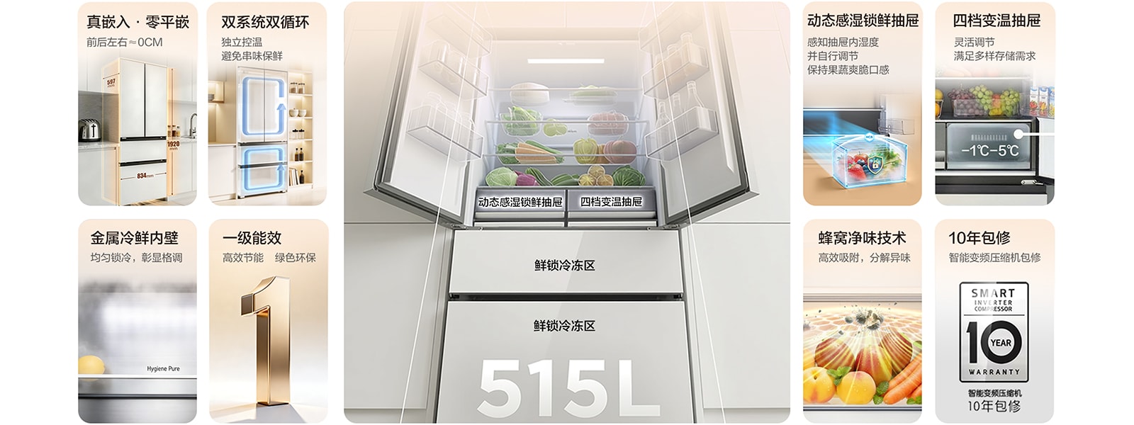 515L