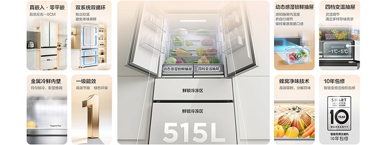 515L