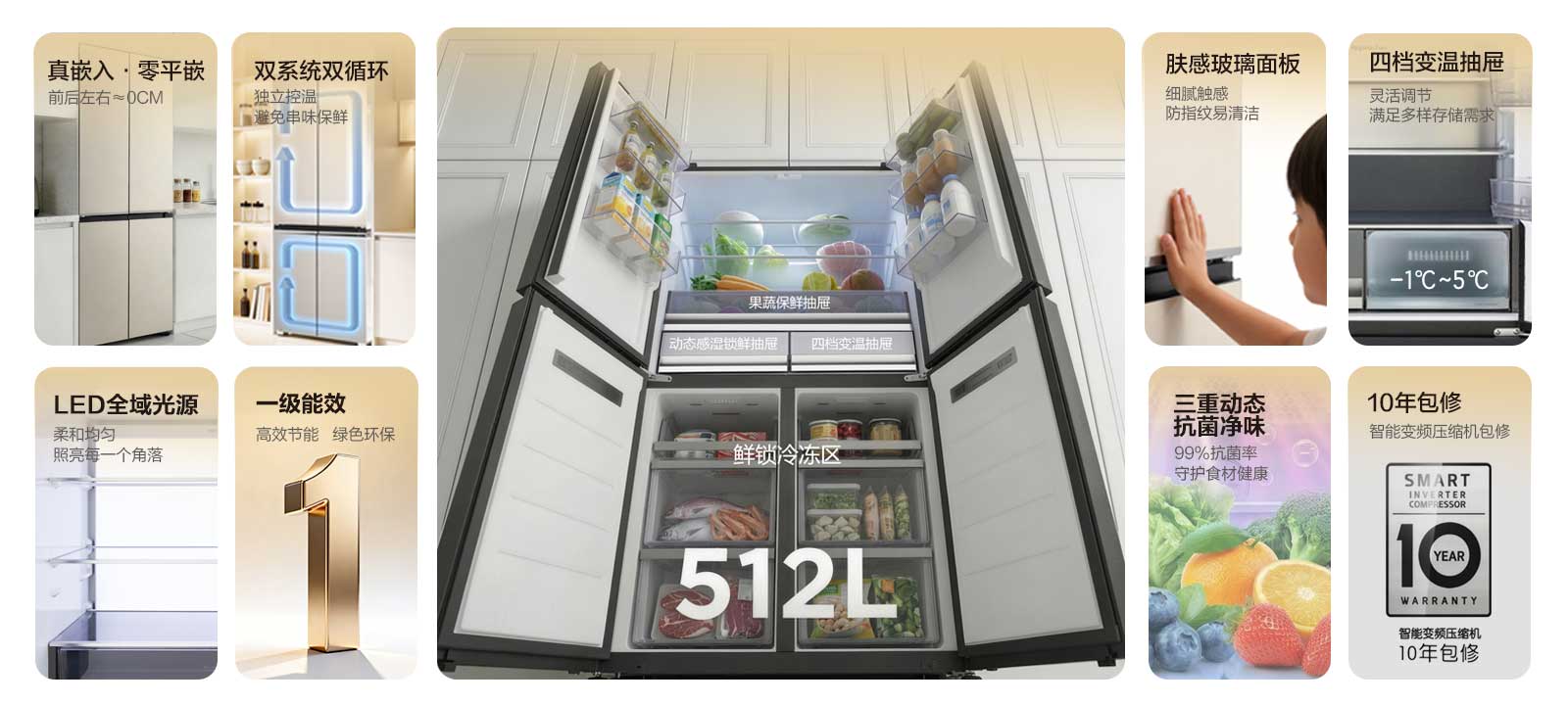 515L