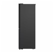 LG 580L 全景透视窗 十字四门冰箱 玉石白, LG 580L 全景透视窗 十字四门冰箱 玉石白, F566MBBVRJ, thumbnail 13