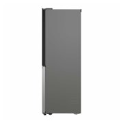 LG 580L 全景透视窗 十字四门冰箱 星河银, LG 580L 全景透视窗 十字四门冰箱 星河银, F566MPYVRJ, thumbnail 13