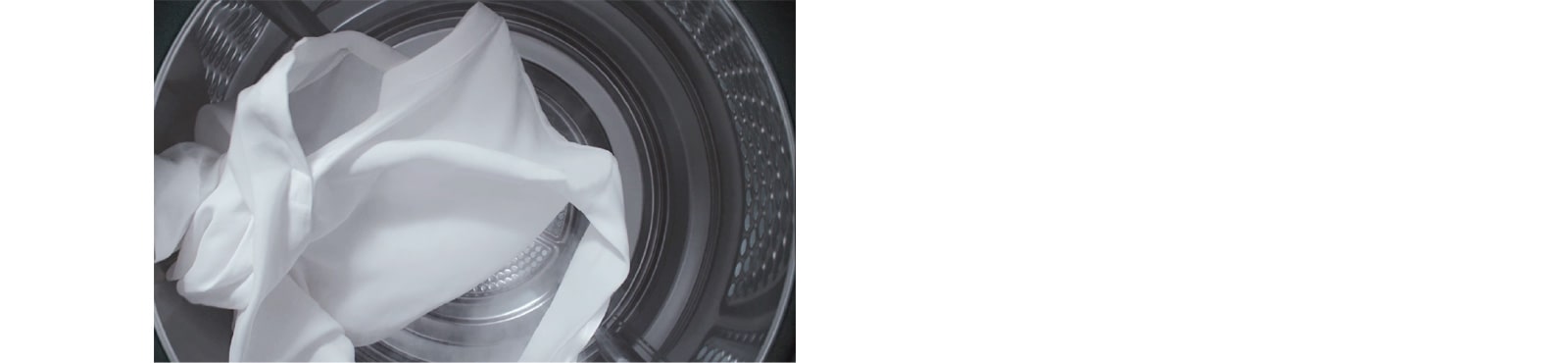 珍珠型内筒设计