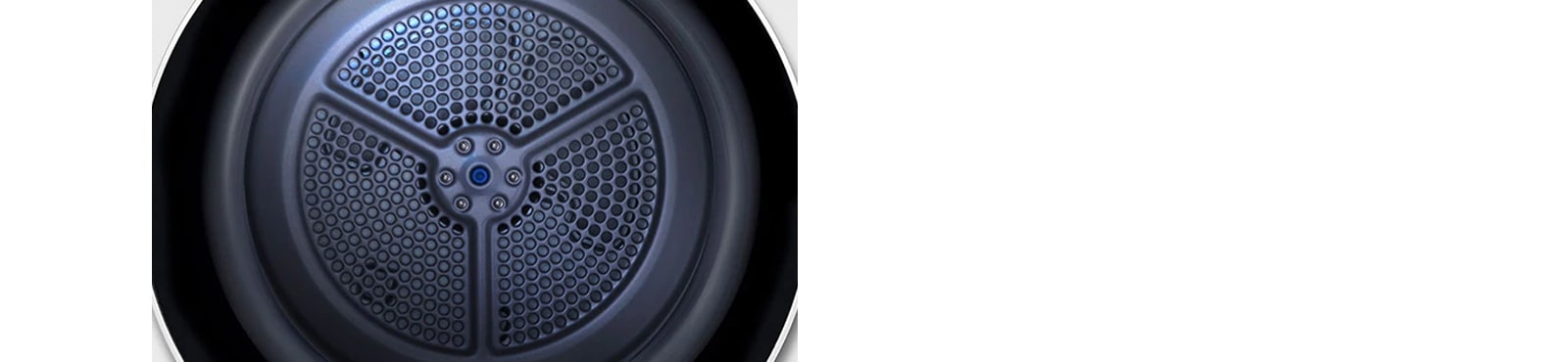 珍珠型内筒设计