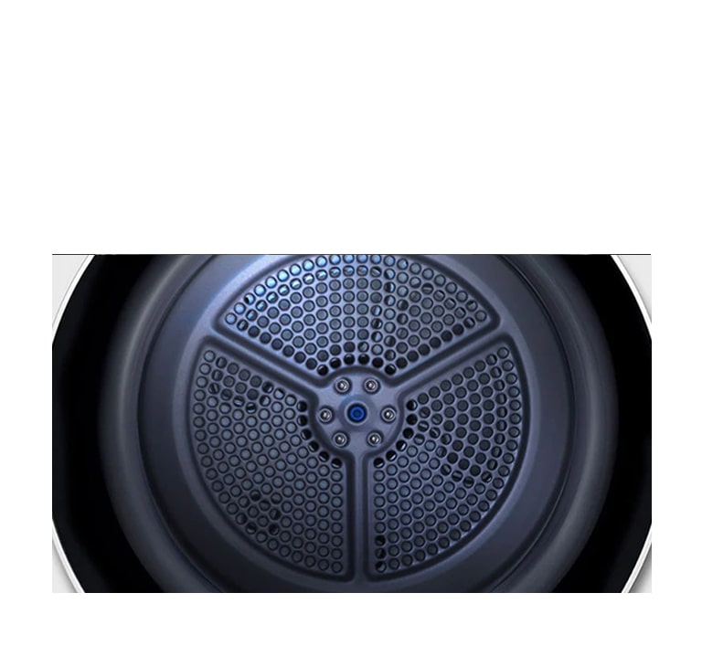 珍珠型内筒设计