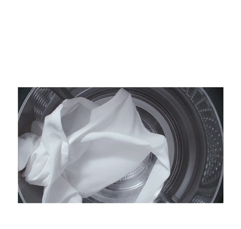 珍珠型内筒设计