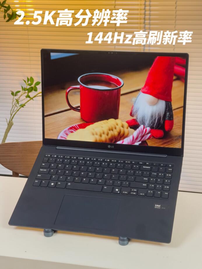 打工人想在咖啡店坐一会<br>只因为咖啡好喝？6