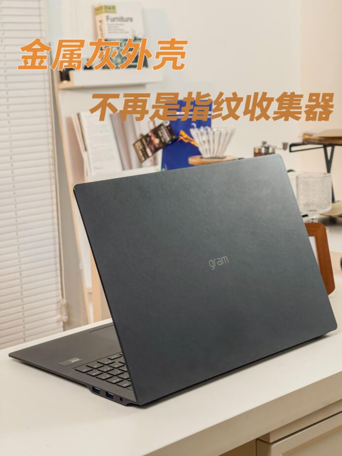 打工人想在咖啡店坐一会<br>只因为咖啡好喝？7