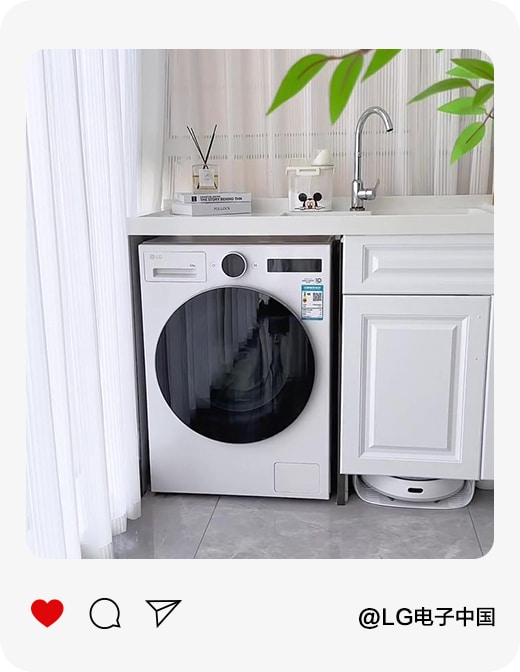 孩子自由探索的<br>秘密武器1