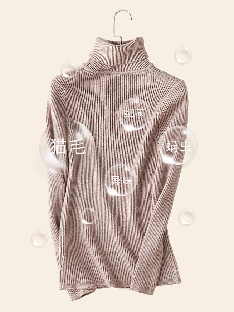 🐾养猫人的春日救赎 <br> 让猫毛与优雅和解5