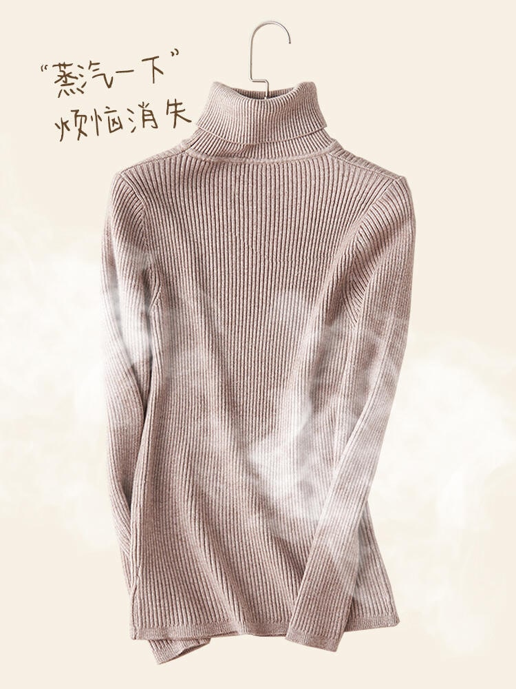 🐾养猫人的春日救赎 <br> 让猫毛与优雅和解6