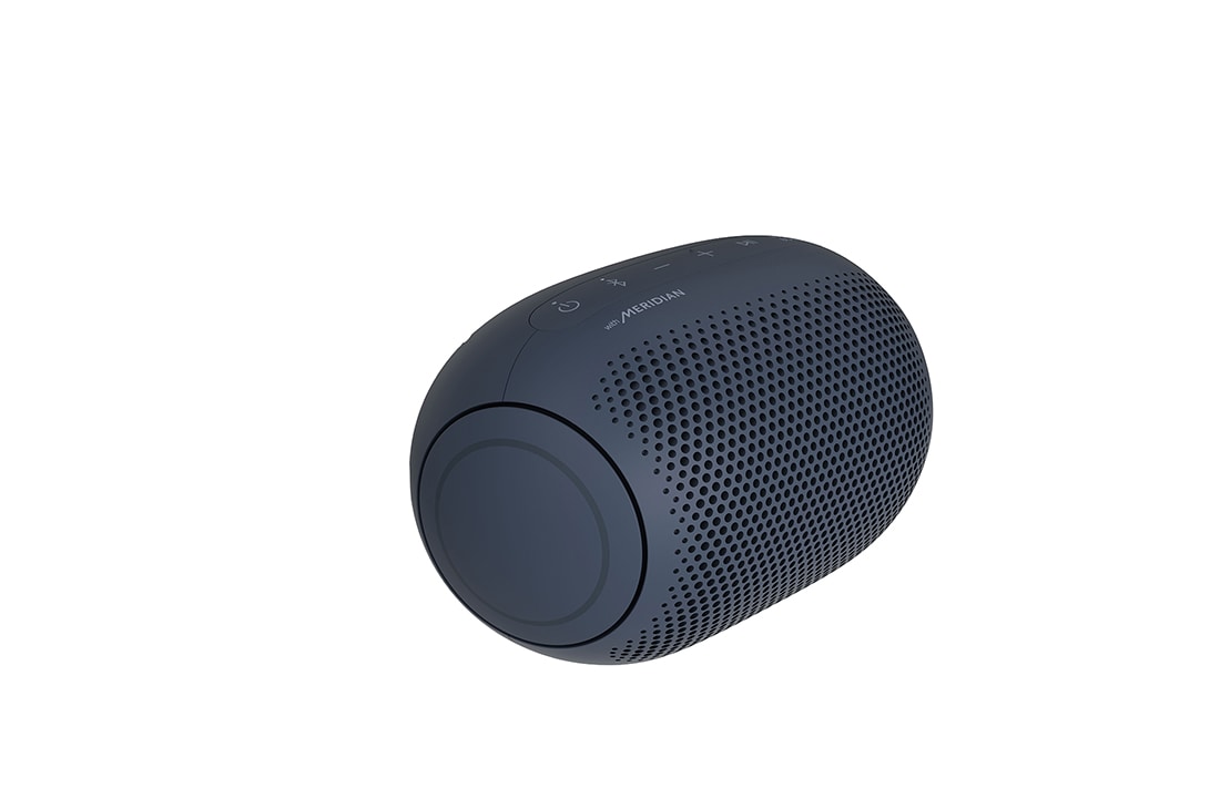 LG XBOOM Go PL2 LG中国官网