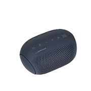 LG XBOOM Go PL2, LG XBOOM Go PL2, PL2, thumbnail 4