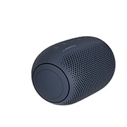 LG XBOOM Go PL2, LG XBOOM Go PL2, PL2, thumbnail 6
