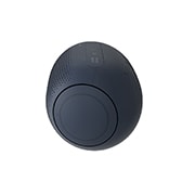 LG XBOOM Go PL2, LG XBOOM Go PL2, PL2, thumbnail 8