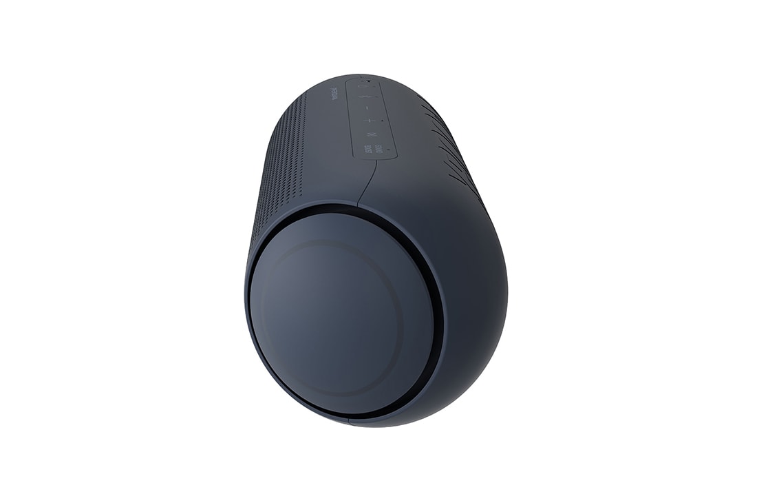 LG XBOOM Go PL5, LG XBOOM Go PL5, PL5, thumbnail 10