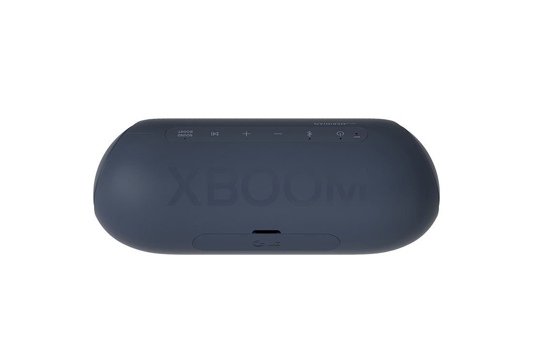 LG XBOOM Go PL5, LG XBOOM Go PL5, PL5, thumbnail 12