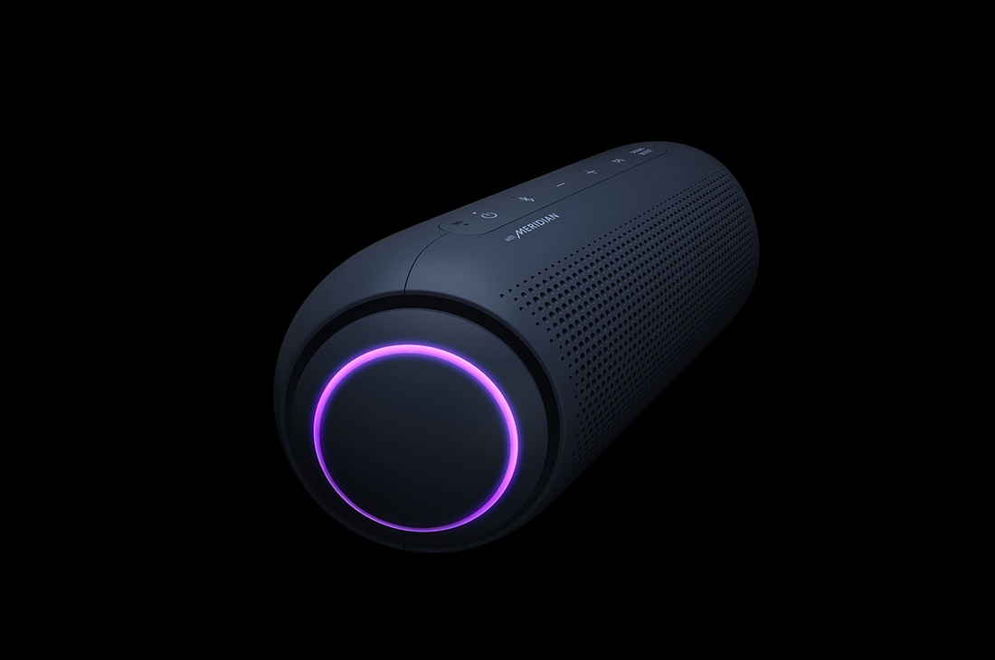 LG XBOOM Go PL5, LG XBOOM Go PL5, PL5, thumbnail 14