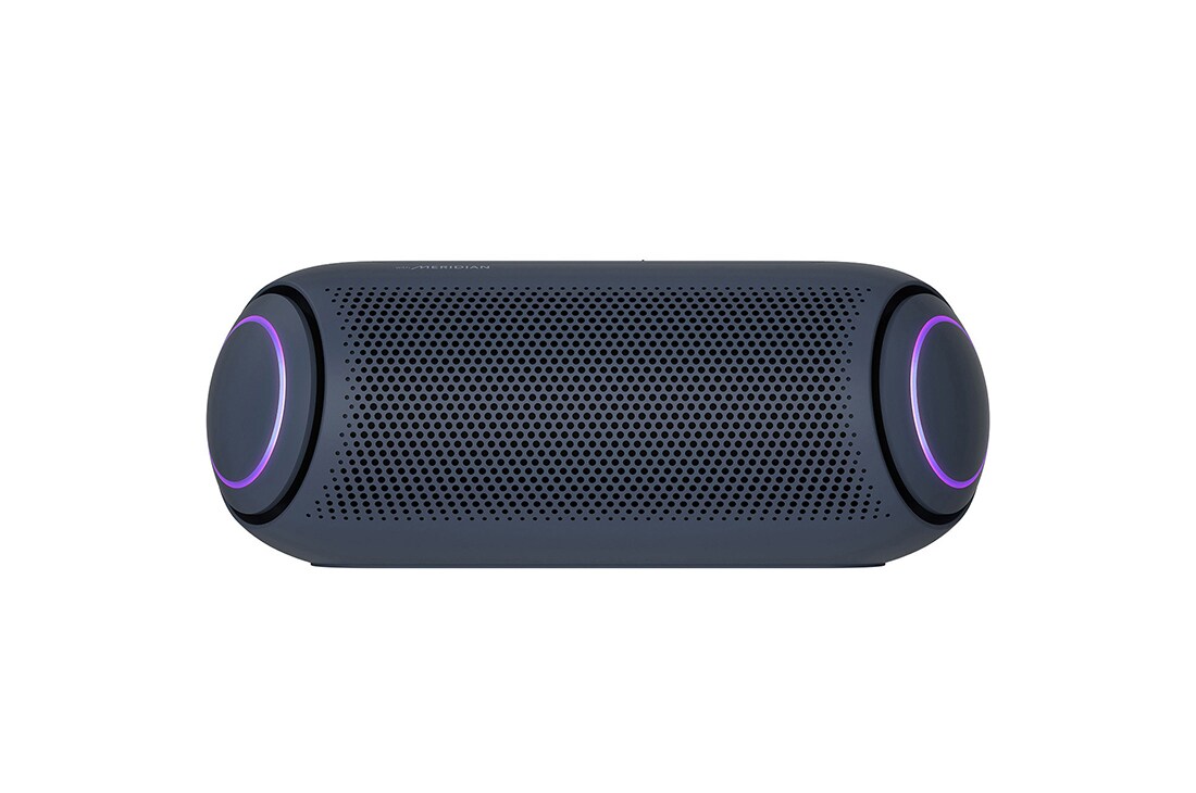 LG XBOOM Go PL5, LG XBOOM Go PL5, PL5, thumbnail 2