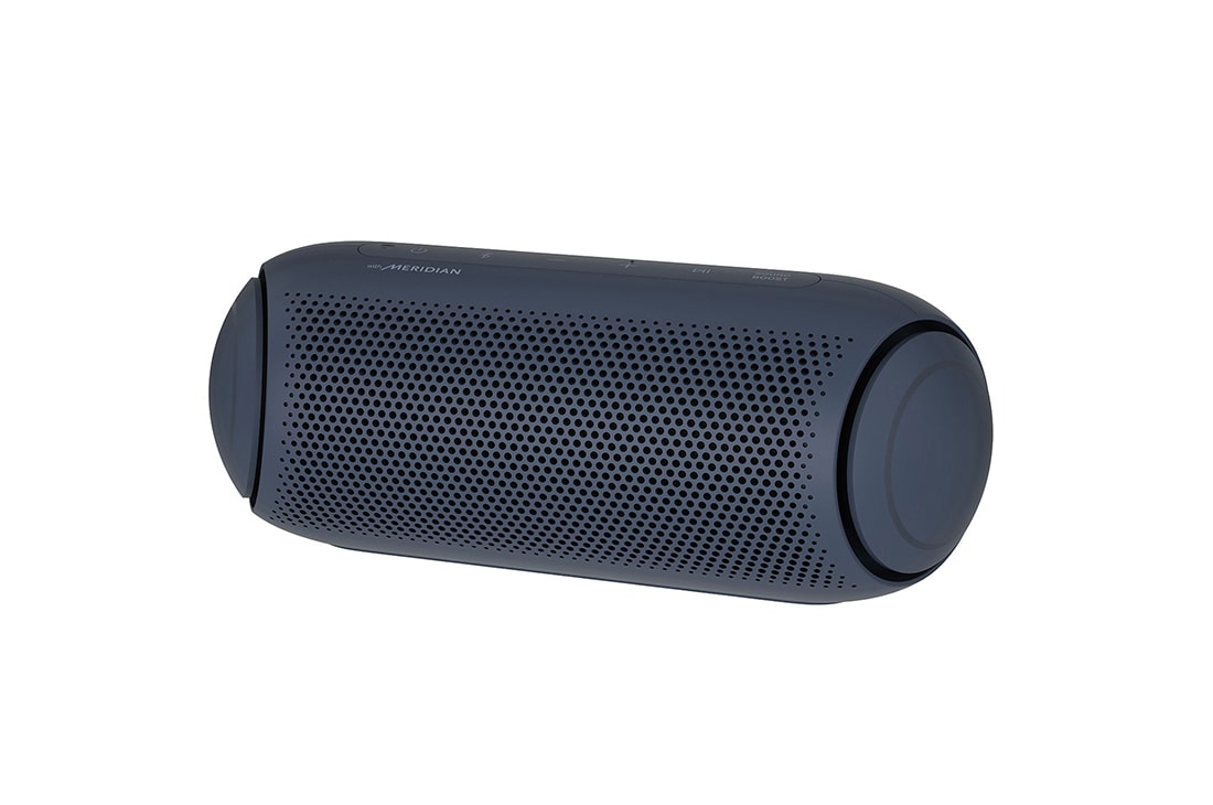 LG XBOOM Go PL5, LG XBOOM Go PL5, PL5, thumbnail 5