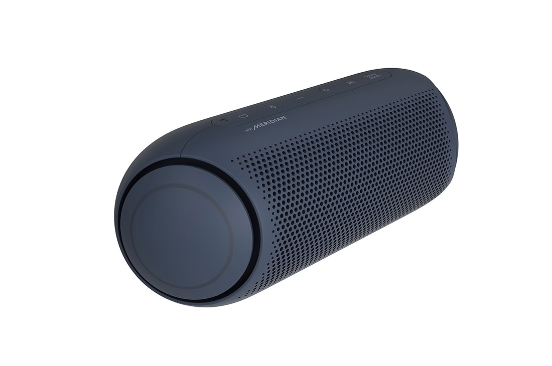 LG XBOOM Go PL5, LG XBOOM Go PL5, PL5, thumbnail 8