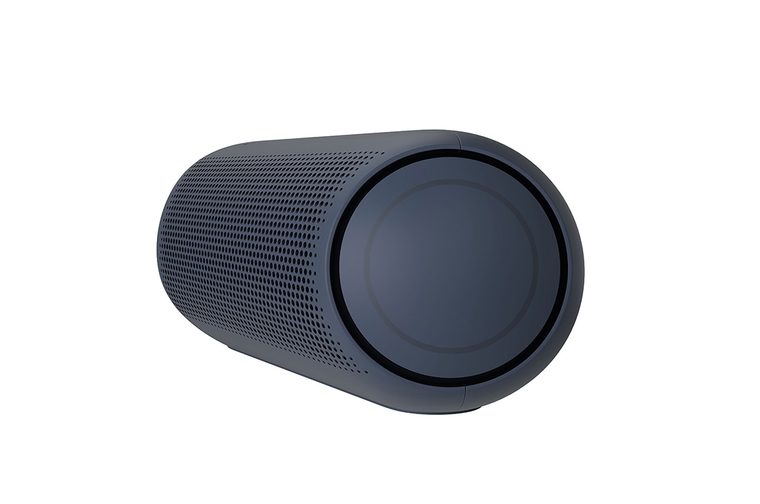 LG XBOOM Go PL5, LG XBOOM Go PL5, PL5, thumbnail 9