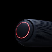 LG XBOOM Go PL5, LG XBOOM Go PL5, PL5, thumbnail 13